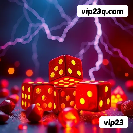 Formulário de registro de conta em etapas