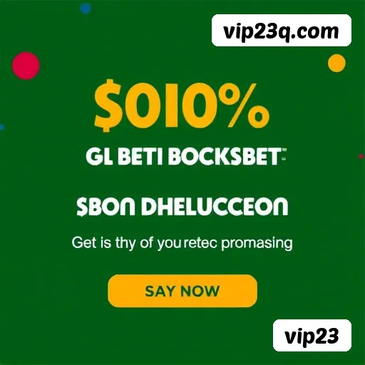 Verificação Instantânea