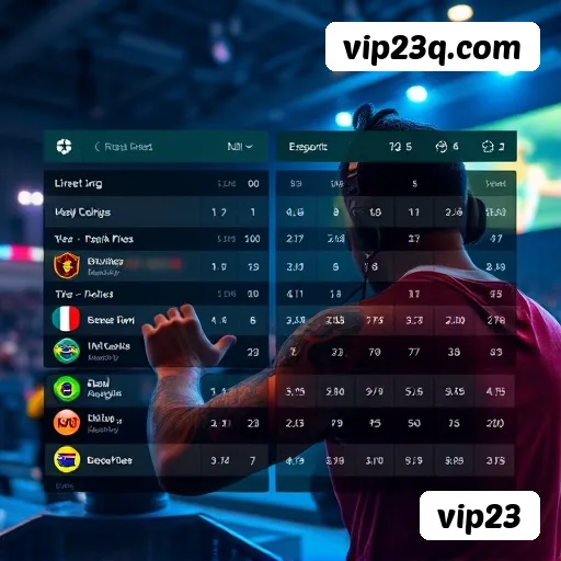 Logotipo · selo de download oficial