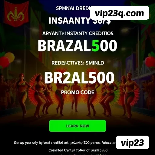 Bacará ao Vivo - RTP 98.9%