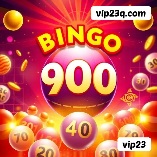 Blackjack ao Vivo - RTP 99.5%