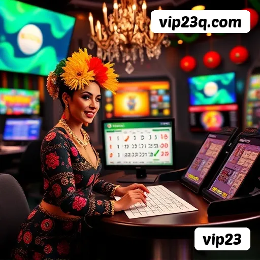 Crazy Time - Show de Bônus Interativo