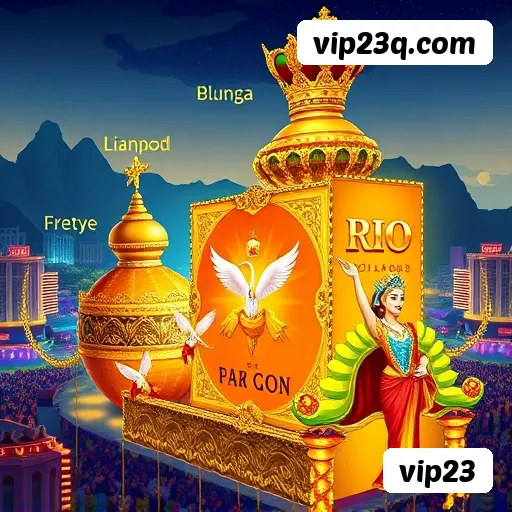 Dragon Tiger - Jogo Rápido ao Vivo