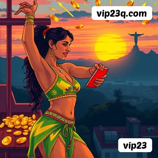 Mega Ball ao Vivo - Bingo + Loteria