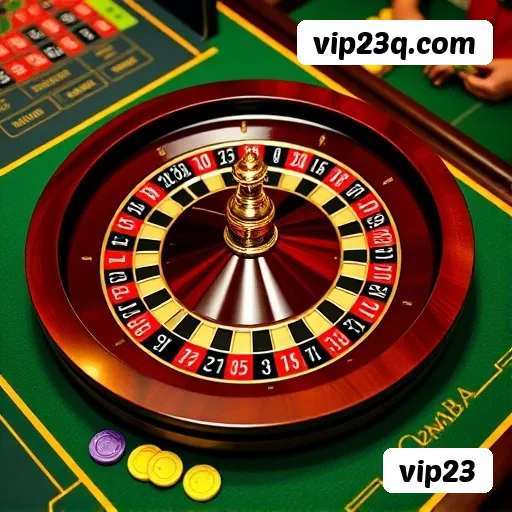 Poker ao Vivo - Caribbean Stud