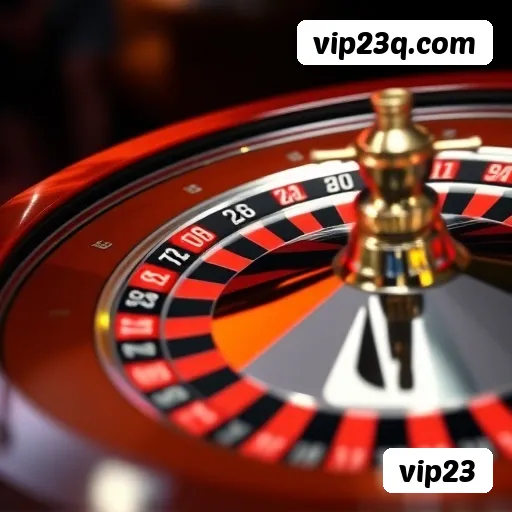 Roleta Brasileira - Dealer Português