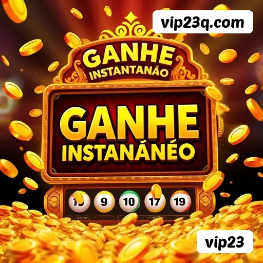 Roleta Relâmpago - Multiplicadores até 500x