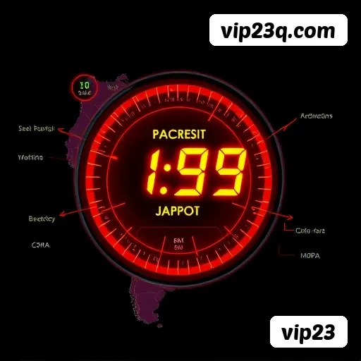 Giros Grátis Diários