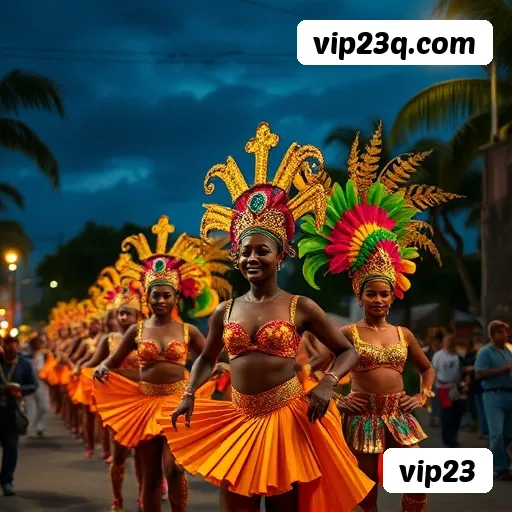 Fortune Tiger Slot - RTP 96.8%