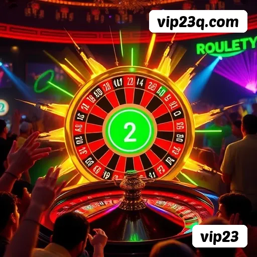 Mahjong Ways Slot - RTP 96.9%