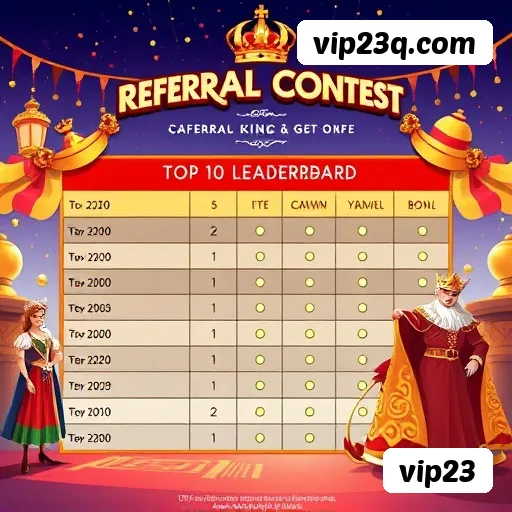 Sweet Bonanza Slot - RTP 96.5%